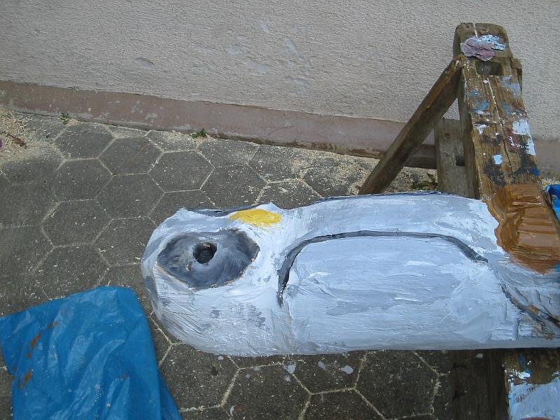 Projekttage Juli 2006 014.jpg